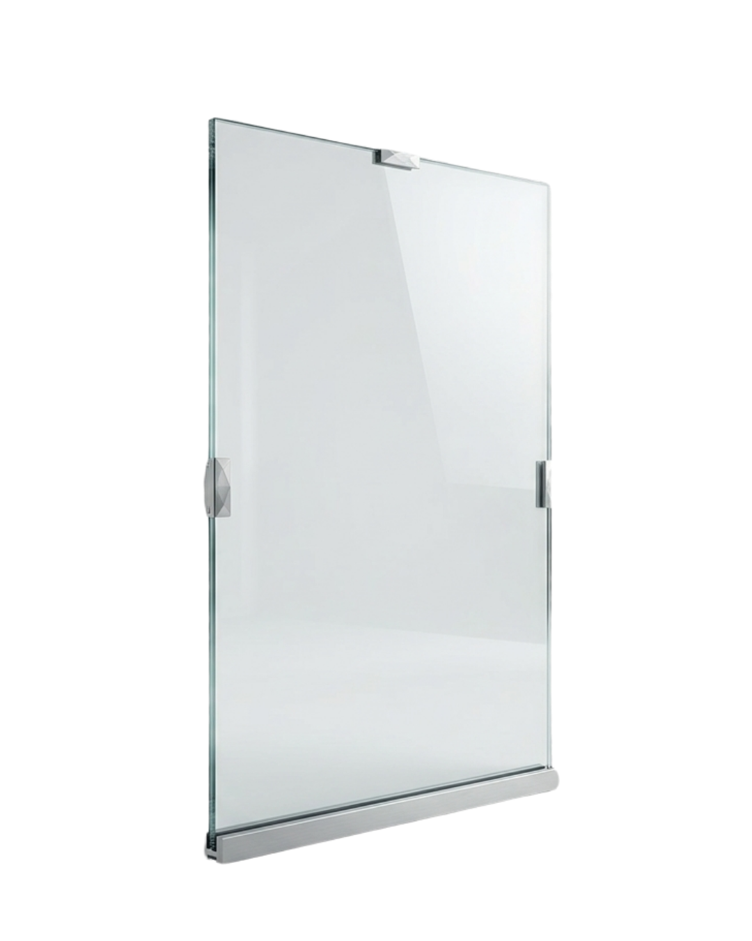 Fix Glass