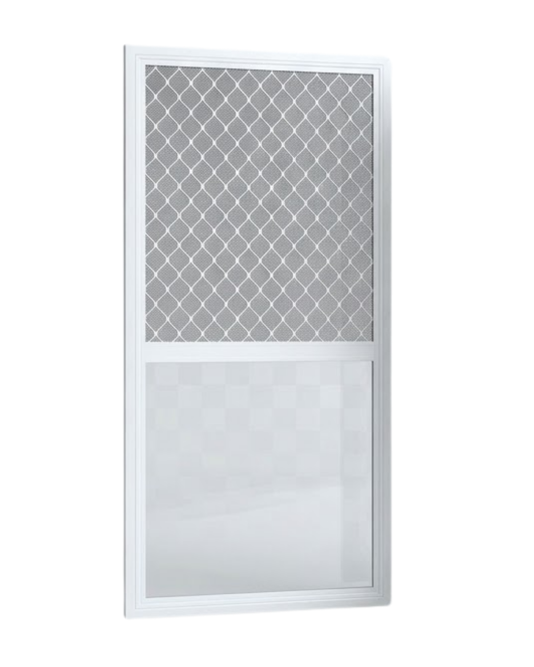 Screen Door